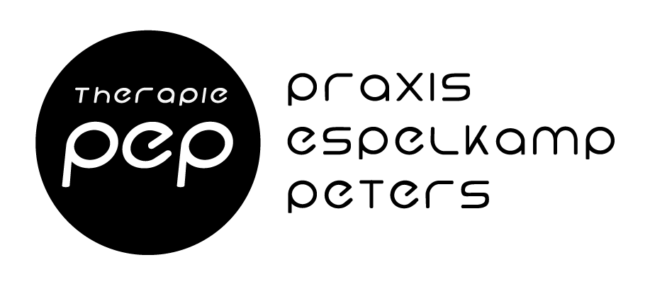 Therapie PEP – Praxis Espelkamp Peters