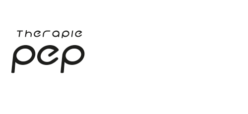 Therapie PEP – Praxis Espelkamp Peters